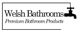 Welsh Bathroom Products