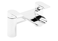 Tavistock Solace Bath Filler