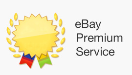 Buy off eBay