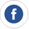 Connect with us on FaceBook