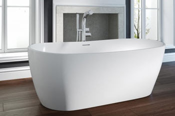 Hellisay by Ramsden & Mosley