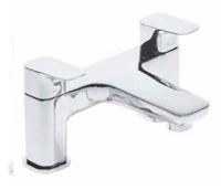 Tavistock Signal Bath Filler