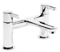 Tavistock Revive Bath Filler