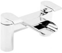 Tavistock Solace Bath Filler
