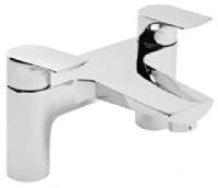 Tavistock Strike Bath Filler