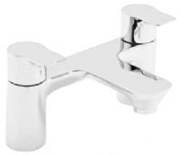 Tavistock Melody Bath Filler