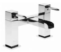 Tavistock Q60 Bath Filler