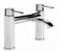 Tavistock Hype Bath Filler