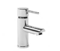 Tavistock Lift Basin Mixer