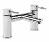 Tavistock Lift Bath Filler