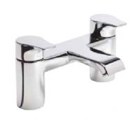 Tavistock Blaze Bath Filler