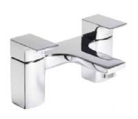 Tavistock Siren Bath Filler