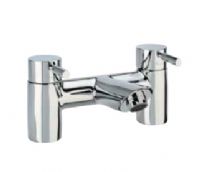 Tavistock Kinetic Bath Filler