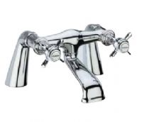 Tavistock Varsity Bath Filler
