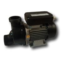 Koller Water Pump For Whirlpool, Jacuzzi & Spa Baths