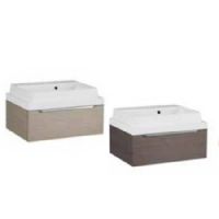 Tavistock Array 600mm Drawer Unit