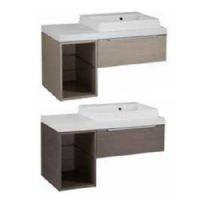 Tavistock Array 600MM Drawer Unit & 300MM Open Unit