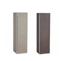 Tavistock Array 300MM Storage Unit