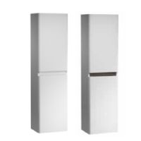 Tavistock Equate 330 Storage Unit