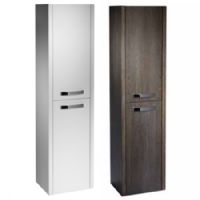 Tavistock Impact 350mm Storage Unit