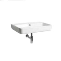 Tavistock 600mm Ceramic Basin