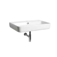 Tavistock 700mm Ceramic Basin