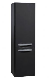 Tavistock Compass Gloss Clay Storage Column 