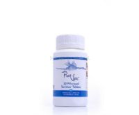 Whirlpool Sanitiser Tablets