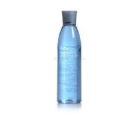 Caribbean Nights Liquid Pearl Aromatherapy Whirlpool Bath Oil