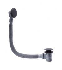 Roper Rhodes Black Click Bath Waste